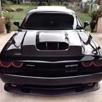 Daniel Naidu - @danielnaidu2000 - Instagram
