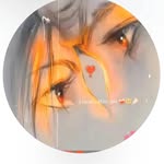 DANIEL NAIDU ❤️‍🩹🎛️ - @daniel_naidu143 - Instagram