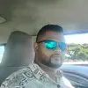 Daniel Naidu# fiji boy # nz 💞 - @danielnaidu19 - TikTok