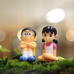 Daniel raja Naidu - @naidudanielraja - Instagram