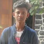 Daniel raja naidu - @danielrajanaidu - Instagram