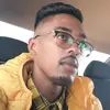 danielnaidu2711 - @danielnaidu2711 - TikTok