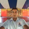 danielnaidu8 - @danielnaidu8 - TikTok