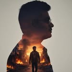 Daniel.Naidu - @daniel.naidu1 - Instagram