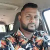 danielnaiduv3 - @danielnaiduv3 - TikTok