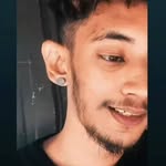 Hastaqq Daniel Naidu - @hastaqqnaidu - Instagram