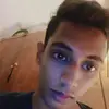 hastaqq_Naidu27 - @hastaqq_daniel_naidu - TikTok