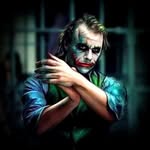 Josh Naidu - @daniel.naidu.432 - Instagram