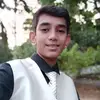 Sonu - @danielnaidu0 - TikTok