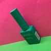 다니엘네일 DANIEL NAIL - @daniel_nail - TikTok