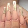 Daniel_nail_01 - @daniel_nail_01 - TikTok
