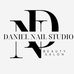 Daniel Nail &amp; Spa - Facebook