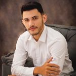 Daniel Henrique - @danielnaildesigner - Instagram