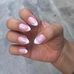 Daniel nail gel  - Facebook