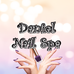 Daniel Nail Spa - Facebook