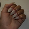DanielNails💅 - @daniel.nails1 - TikTok