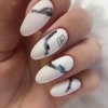 דניאל אזולאי - @danielnails - TikTok