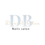 Daniel nails - @_daniel.nails - Instagram
