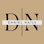 Манікюр 🤎 Черкаси 🤎 Казбет - @dani_el_nails - Instagram