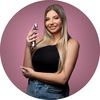 דניאל אזולאי - @danielnails - TikTok
