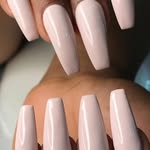 ABUJA NAILS ARTIST - @daniel_nails_01 - Instagram