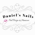𝐵𝓎 𝒟𝒶𝓃𝒾𝑒𝓁 𝒷𝑒𝓇𝓂𝒶𝓃 - @daniel_nails_ - Instagram