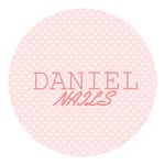 D A N I E L - @_daniel_nails_ - Instagram