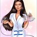Daniel Azriel Nails - Facebook