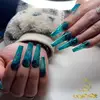 Daniel Bach ( Nails art ) - @danielnailsart - TikTok
