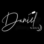 Daniel N A I L S ☽ - @daniel.nailss - Instagram