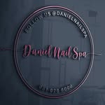Daniel Nail Spa - @danielnailspa - Instagram