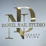Daniel Nail Studio in Raleigh, NC - @danielnailstudio - Instagram