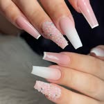 Daniel Nail Studio in Raleigh, NC - @nailsby_mrdaniel - Instagram