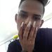 Daniel nails - Facebook