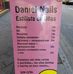 Daniel nails - Facebook