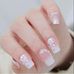 Daniel Nails  - Facebook