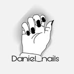 Daniel._.Nails💅🏻 - @daniel._.nails - Instagram