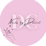 Daniel nails💅 - @daniel.nails_ - Instagram