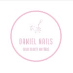 Daniel nails - @dani.elnails - Instagram