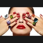 Daniel Nails - @danielnails12 - Instagram