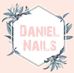 Daniel Nails - Facebook