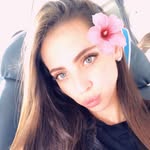 Daniel Nails - @danielnails - Instagram