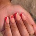 Daniel nails - Facebook