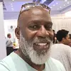 Daniel Nails - @daniel.nails4 - TikTok