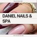 Daniel Nail's &amp; Spa - Facebook