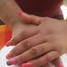 Daniel Nails and Eye Lashes Artist - Facebook