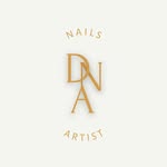 DANIEL NAILS ARTIST - @daniel_nails_artist - Instagram
