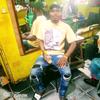 Daniel nails - @fanwellhamachila1 - TikTok