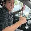 Daniel_nailsart - @daniel_nailsart - TikTok