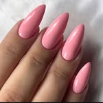Daniel Nails&Art💅🏼לק ג׳ל בת ים - @daniel_nails_art_ - Instagram